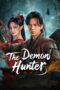 Nonton film The Demon Hunter (2025) sub indo Nonton film The Demon Hunter (2025) sub indo