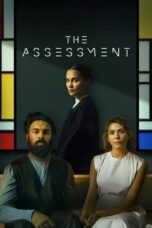 Nonton film The Assessment (2025) sub indo