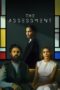Nonton film The Assessment (2025) sub indo