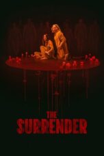 Nonton film The Surrender (2025) sub indo
