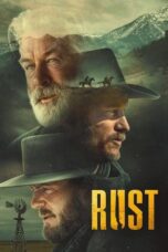 Nonton film Rust (2025) sub indo