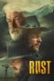 Nonton film Rust (2025) sub indo