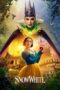 Nonton film Snow White (2025) sub indo