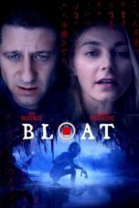 Nonton film Bloat (2025) sub indo Nonton film Bloat (2025) sub indo