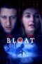 Nonton film Bloat (2025) sub indo Nonton film Bloat (2025) sub indo