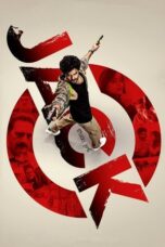 Nonton film Jack (2025) sub indo