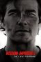 Nonton film Mission: Impossible – The Final Reckoning (2025) sub indo Nonton film Mission: Impossible – The Final Reckoning (2025) sub indo
