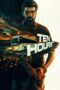 Nonton film Ten Hours (2025) sub indo