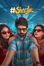 Nonton film #Single (2025) sub indo