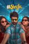 Nonton film #Single (2025) sub indo Nonton film #Single (2025) sub indo