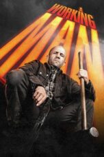 Nonton film A Working Man (2025) sub indo