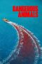 Nonton film Dangerous Animals (2025) sub indo Nonton film Dangerous Animals (2025) sub indo