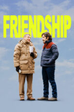 Nonton film Friendship (2025) sub indo