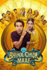 Nonton film Bhool Chuk Maaf (2025) sub indo