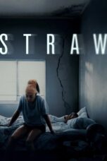 Nonton film STRAW (2025) sub indo