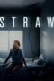 Nonton film STRAW (2025) sub indo