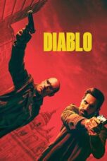 Nonton film Diablo (2025) sub indo