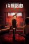 Nonton film Courage and Medical Heart (2025) sub indo Nonton film Courage and Medical Heart (2025) sub indo