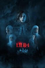 Nonton film Lilim (2025) sub indo