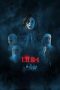 Nonton film Lilim (2025) sub indo Nonton film Lilim (2025) sub indo