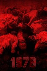 Nonton film 1978 (2025) sub indo