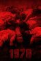 Nonton film 1978 (2025) sub indo Nonton film 1978 (2025) sub indo