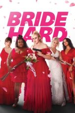 Nonton film Bride Hard (2025) sub indo