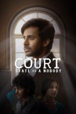 Nonton film Court: State vs. A Nobody (2025) sub indo