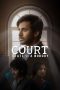Nonton film Court: State vs. A Nobody (2025) sub indo