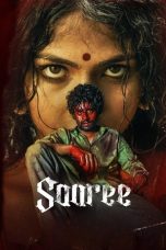 Nonton film Saaree (2025) sub indo