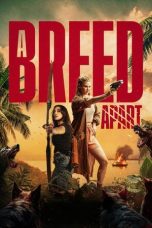Nonton film A Breed Apart (2025) sub indo