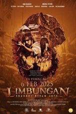 Nonton film Limbungan: Tragedi Hitam 1975 (2025) sub indo