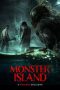 Nonton film Monster Island (2025) sub indo Nonton film Monster Island (2025) sub indo