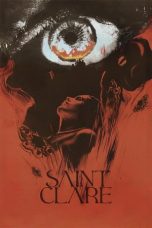 Nonton film Saint Clare (2025) sub indo