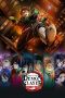 Nonton film Demon Slayer: Kimetsu no Yaiba Infinity Castle (2025) sub indo