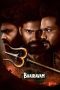 Nonton film Bhairavam (2025) sub indo