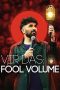 Nonton film Vir Das: Fool Volume (2025) sub indo Nonton film Vir Das: Fool Volume (2025) sub indo