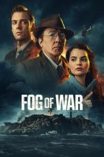 Nonton film Fog of War (2025) sub indo
