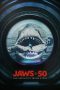 Nonton film Jaws @ 50: The Definitive Inside Story (2025) sub indo Nonton film Jaws @ 50: The Definitive Inside Story (2025) sub indo