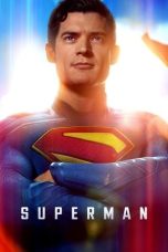 Nonton film Superman (2025) sub indo