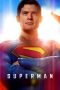 Nonton film Superman (2025) sub indo