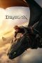 Nonton film How to Train Your Dragon (2025) sub indo Nonton film How to Train Your Dragon (2025) sub indo