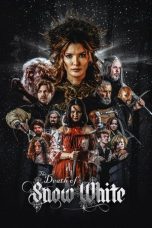 Nonton film The Death of Snow White (2025) sub indo