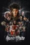 Nonton film The Death of Snow White (2025) sub indo Nonton film The Death of Snow White (2025) sub indo