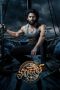 Nonton film Thandel (2025) sub indo