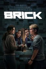 Nonton film Brick (2025) sub indo