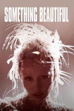 Nonton film Miley Cyrus: Something Beautiful (2025) sub indo