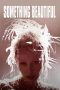 Nonton film Miley Cyrus: Something Beautiful (2025) sub indo