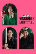 Nonton film Forbidden Fairytale (2025) sub indo