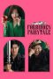Nonton film Forbidden Fairytale (2025) sub indo Nonton film Forbidden Fairytale (2025) sub indo